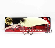 Duo Realis Crank G87 20A Deep Crank Bait Floating Lure ACC3018 (5552)