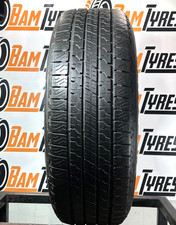 Goodyear Wrangler Territory HT 255/65/18 255 65 18 111H M+S 5.7MM NO REPAIRS