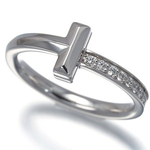 Tiffany T1 Ring | eBay
