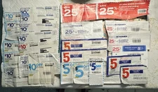 Bed Bath Beyond Coupons - Huge Lot Use Exp BBBC In Bed Bath & Beyond Home Stores