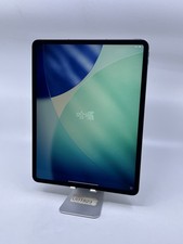 Apple iPad Air 11-inch M3 128 GB, Wi-Fi 5G, Unlocked - Space Gray Excellent