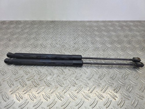 Volkswagen Tiguan Satz Dämpfer Heckklappe Kofferraumdeckel 5N0827550D RVP25552