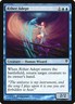 Aether Adept [Duel Decks: Jace vs. Vraska] Magic MTG