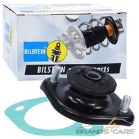 Bilstein Domlager FederbeinstÜTzlager Hinten FÜR BMW 3-ER E36 E46 Z1 Z3 E36