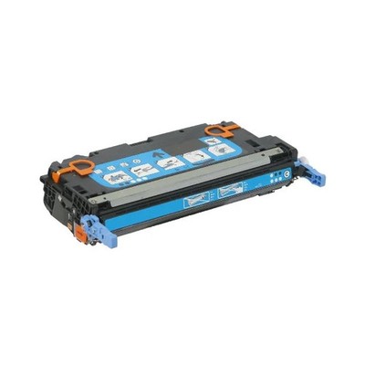 New eReplacements Toner Cartridge