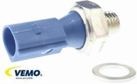 Vemo V30-73-0131 ÖLdruckschalter Schalter ÖLdruck