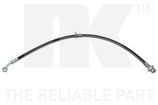 NK Bremsschlauch 852683 für CIVIC EM2 HONDA 7 VTEC