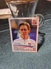 2015 Panini World Cup Women Canada Meghan Klingenberg No. 255 USA