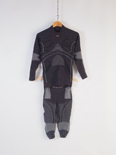 Conjunto Térmico XBIONIC Performance Capa Base