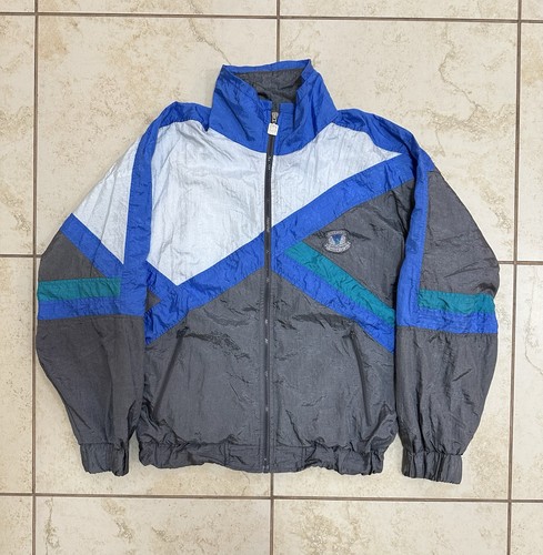 Givenchy, Givenchy Active Sports Vintage Jacket 90s Rare