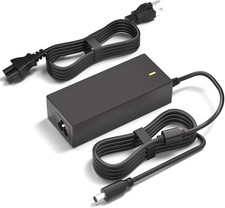 Alimentatore 24V Epson Perfection V500 V550 V600 V700 B11B178011 Scanner