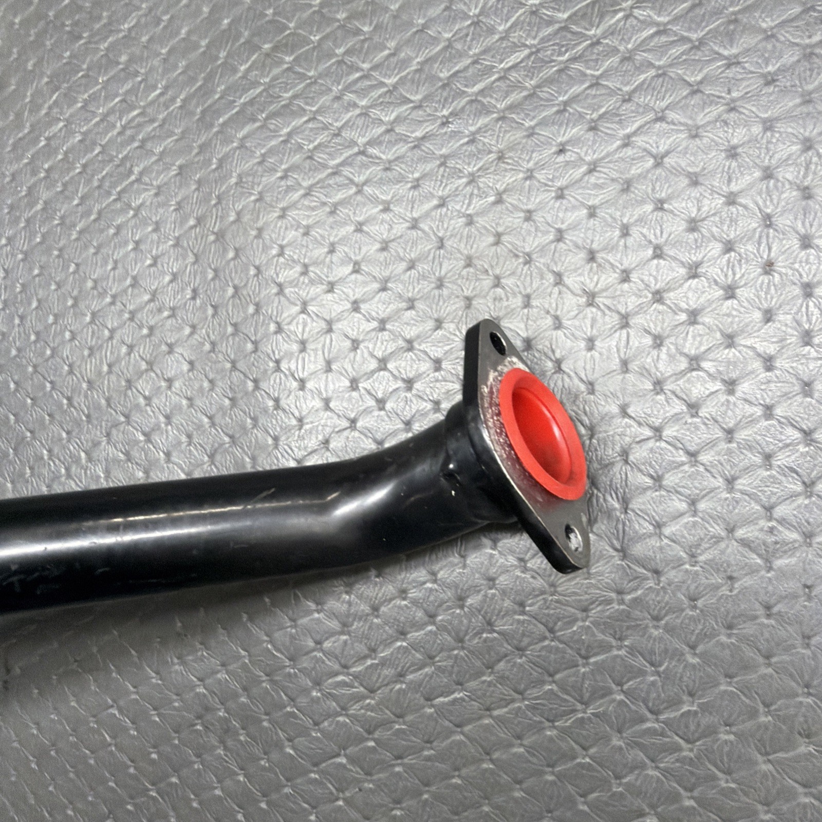Lamborghini Aventador Hose pipe P/N 470115664B