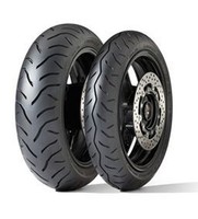 Dunlop 120 70R14 55H GPR 100 Piaggio X8 (M52100) 400 2006 2008