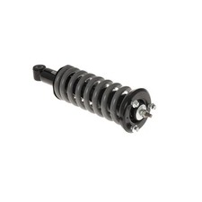 Genuine Nissan Front Coil-over Shock Absorber Kit With Spring E6c10-ea8cjnw Genuine Nissan Front Coil-over Shock Absorber Kit With Spring E6c10-ea8cjnw