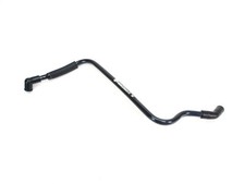 Genuine Mopar PCV Hose 68083250AB