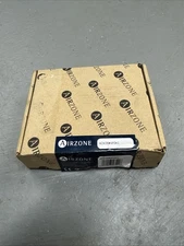 Daikin Airzone AZAI6WSPDKC DKN Plus Wireless Mini Split System HVAC Interface