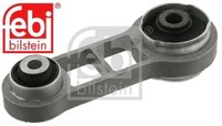Febi Bilstein 28360 Lagerung FüR Automatikgetriebe Getriebelager FüR Renault