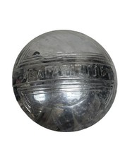 1937 1938 Nash Vintage Metropolitan Lafayette Hubcap Wheel Cover Center Cap