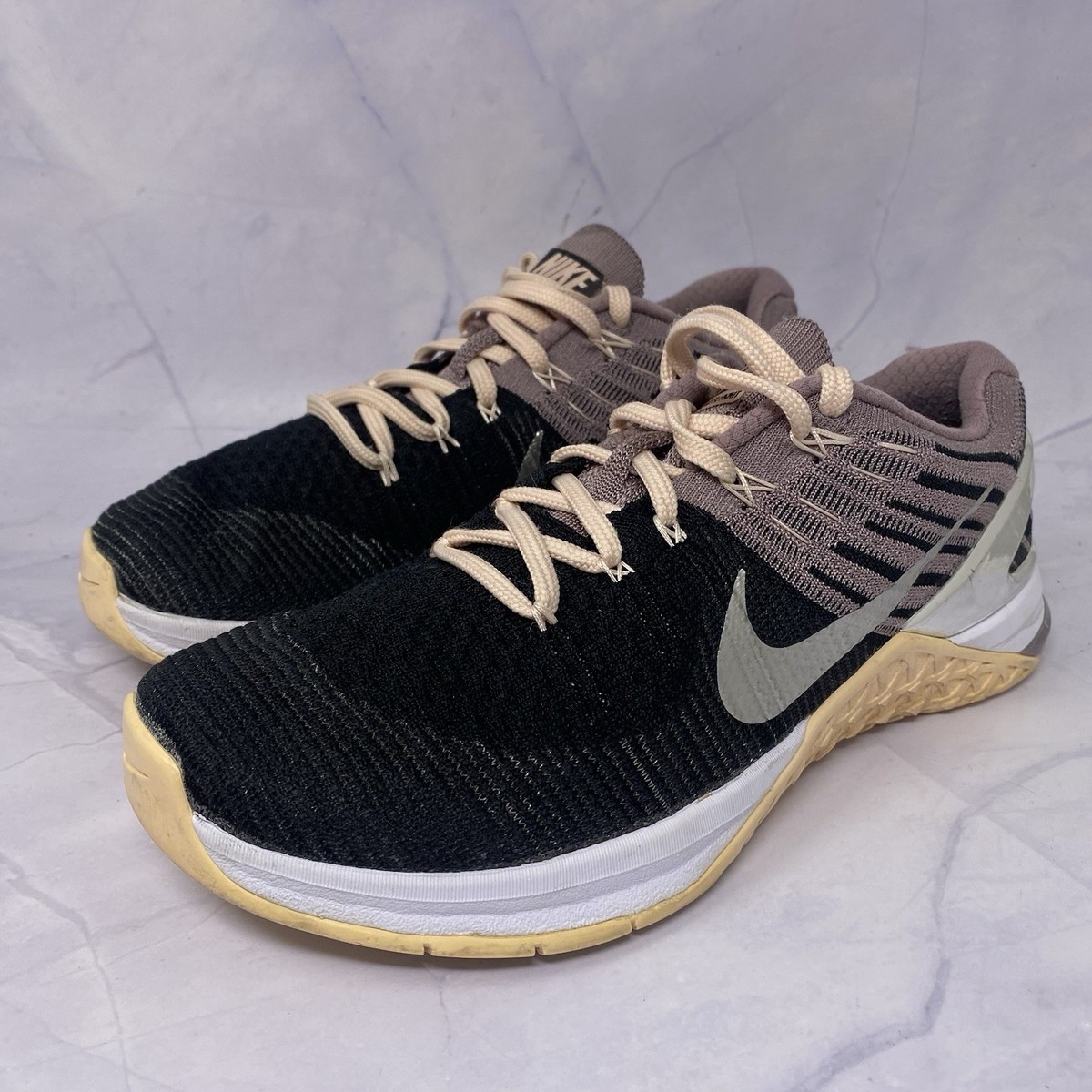 wmns nike metcon dsx flyknit