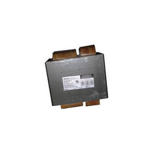 Sylvania M1500multi5kit Hid Ballasts
