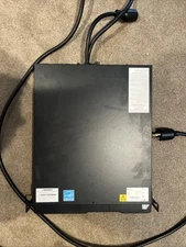 Vertiv Liebert GXT5 GXT5-3000LVRT2UXL Uninterruptible Power Supply