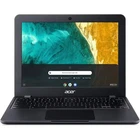 Acer Chromebook 512 12" 32GB eMMC, Intel Celeron N4020, 1.1GHz, 4GB RAM Laptop