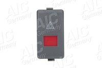 Warnblinkschalter FÜR Skoda Octavia I Combi (1U5) - AIC 52062