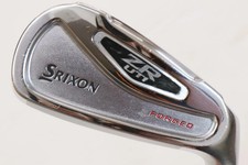 Dunlop Srixon Zr-Uti Hybrid 20 R Flex 39.25In Ns Pro 950Gh Reshaft Right