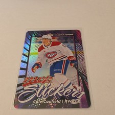 2026-27 Upper Deck MVP Hockey Checklist Guide in-content 45