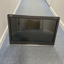 SMART Podium 524 24" SP524-NB Monitor Interactive Pen Display 