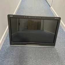SMART Podium 524 24" SP524-NB Monitor (Interactive Pen Display)