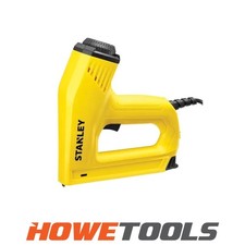 STANLEY 0-TRE550 240v Stapler