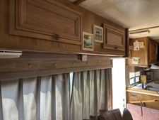 1988 Allegro Motorhome RV Camper