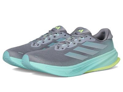 Woman's Sneakers & Athletic Shoes adidas Supernova Rise Running Shoes