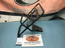 Piaggio VespaPX 125-150-200 backrest rack handle