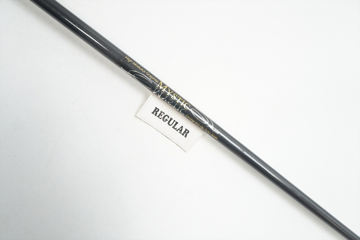 Fujikura - まなぶ FUJIKURA MCI 90 IRON SHAFTS (.370) – golfshaftsasia