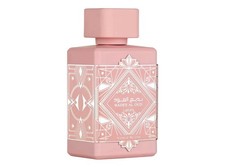 Lattafa Badee Al Oud Noble Blush Fragrance Eau De Parfum Spray