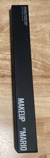 Makeup By Mario Ultra Suede Sculpting Lip Pencil - In Shade Spiced Chai NIB