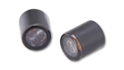 HIGHSIDER ProTON Modul LED Blinker/Positionslicht