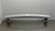 Baguette de porte Seat TOLEDO