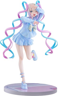 NEEDY GIRL OVERDOSE(AMU-FNX1003) 新品 qrho7xjl_07_UgbZkPq2.jpg?v=