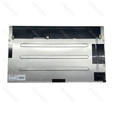 15.6inch industrial display screen comes with a 90 day warranty LQ156M1LG21K