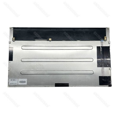 15.6inch industrial display screen comes with a 90 day warranty LQ156M1LG21K