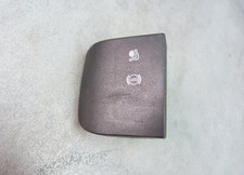 ABS Airbag Kontrolleuchte VW Golf 3 / 4 Cabrio 1H1919235T