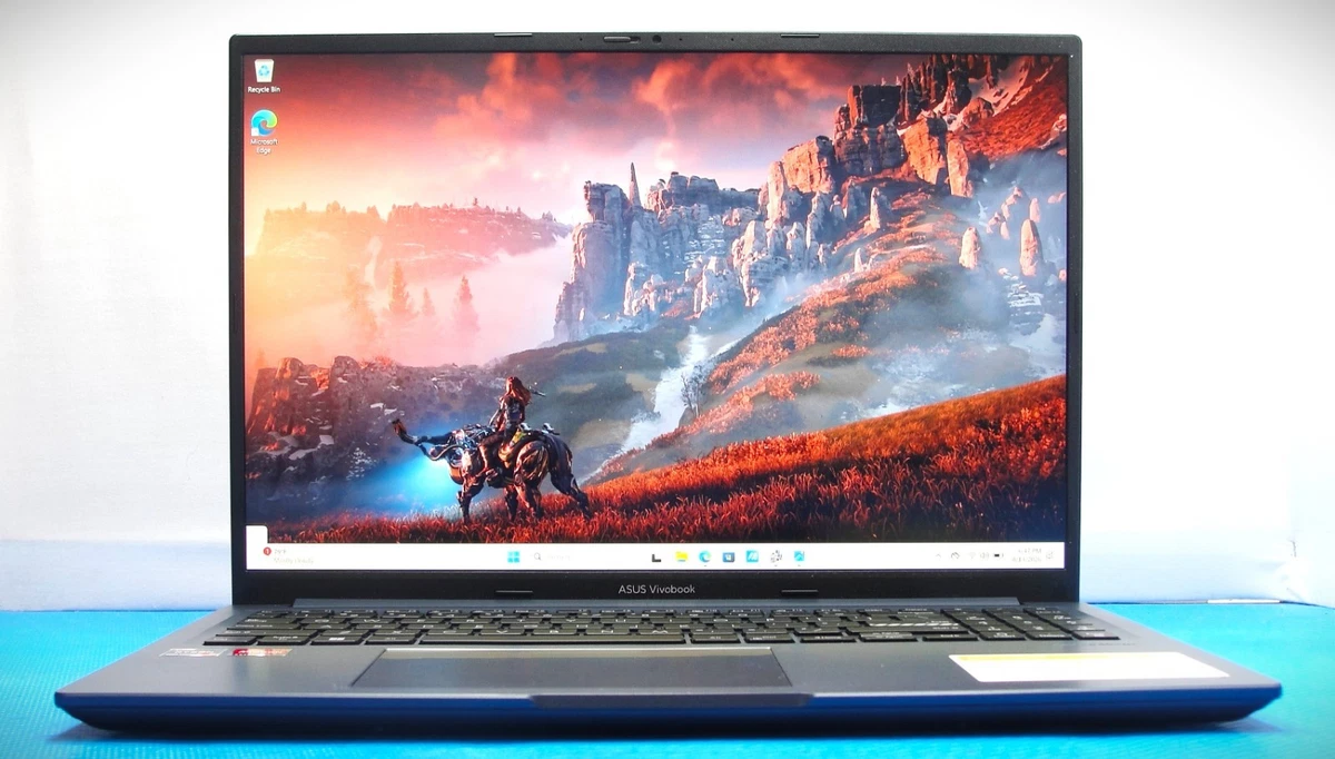 ASUS VivoBook PC 12 GB RAM for Sale - eBay