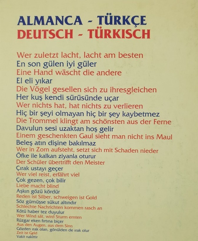 Bild 7 von 7