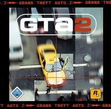 GTA 2