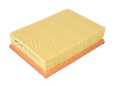 Filtre à air BMW 3,3