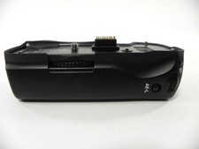 Pentax D-BG2 Battery Grip