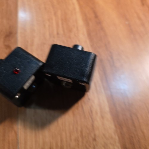 Overhead Door Sensor Photo Eyes - nie benutzt 399 - Bild 4 von 5